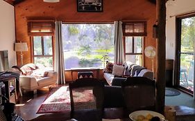 Nannup Homestay